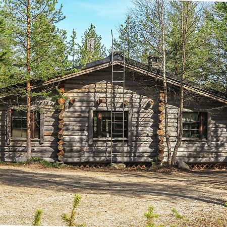 Holiday Home Kulpakko 3 By Interhome Tiainen Luaran gambar